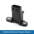 thumbnail image 6 of Unique Bargains Manifold Absolute Pressure Sensor for Suzuki, 6 of 6