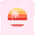 thumbnail image 4 of Inktastic Aruba Vacation Boys or Girls Toddler T-Shirt, 4 of 5