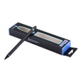 thumbnail image 1 of iMicro - Active stylus - black, 1 of 5