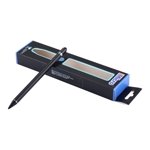 iMicro - Active stylus - black