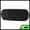 Black, variant on Unique Bargains Clouds Style Eyeglasses Case Storage 6.38"x2.44"x1.46" Black