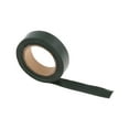 thumbnail image 3 of AMLESO 2Pcs Seam Sealing Tape Adhesive Tape for PU Coated Tent Repair, 3 of 8