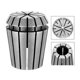 thumbnail image 3 of Mandril de resorte ER-32 de 5mm para máquina de grabado CNC, herramienta de tornear y fresar, 3 of 3