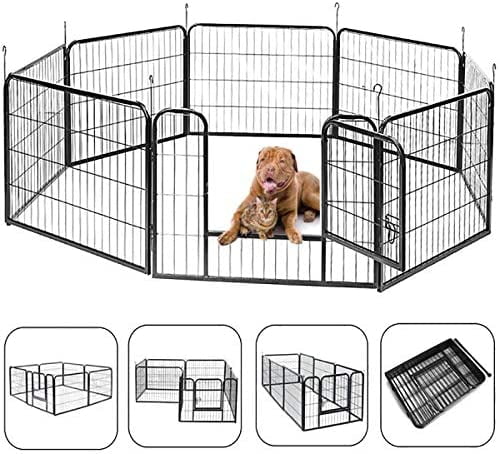 dog puppy pen for sale