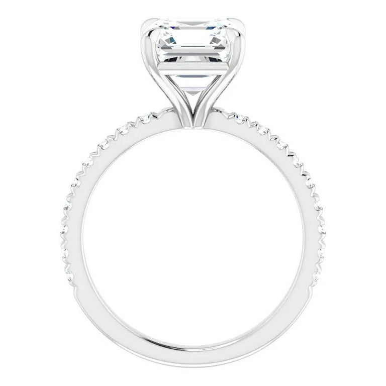 Maschere Da Pesca A Jig Rosa E Bianco 5 Maschere Pippo Pompano Ad Anello - Colori Rosa/bianco Con Teaser Giallo, Pesi 3/8, 1/2, 3/4 Oz Rcm Jig - Foto 2