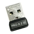 thumbnail image 4 of USB Receiver Replacement For GPROX Superlight 2 Wireless Seamless Pairing Process, 4 of 9