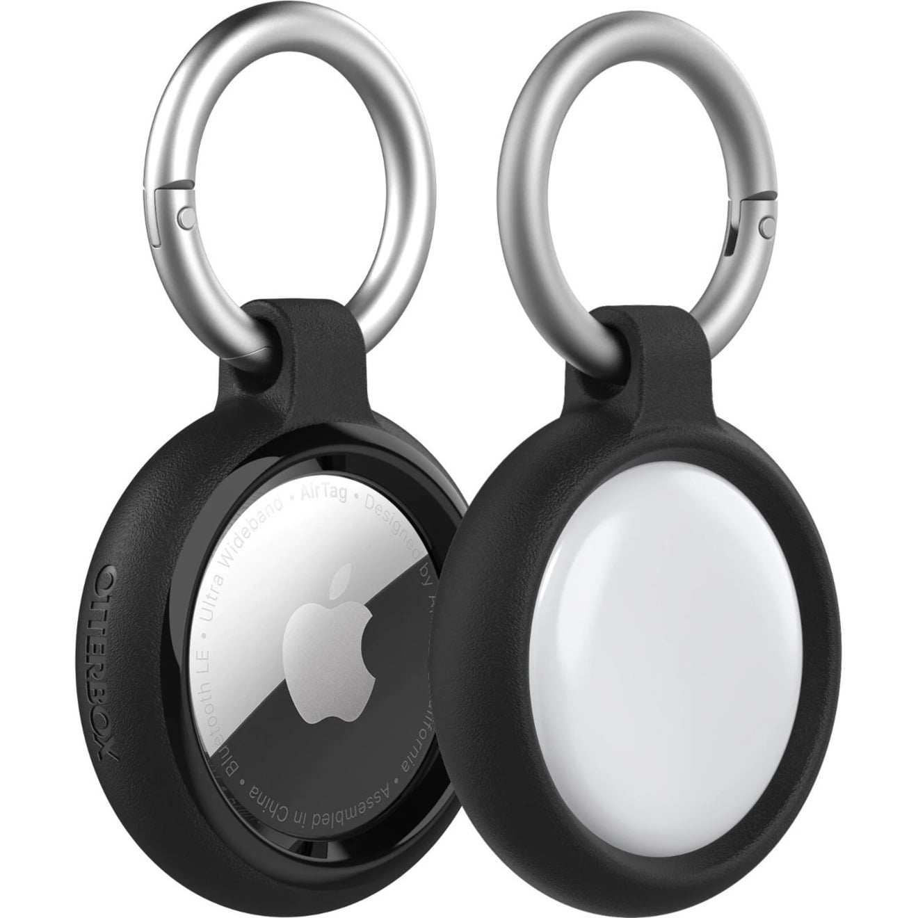 OtterBox Case for Apple AirTag - Thumbnail 2