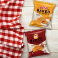 thumbnail image 2 of Frito LayÂ® Baked Mix Variety Pack 30 ct Tray, 2 of 5