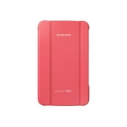 EF-BT210WPESTA Tablet Case