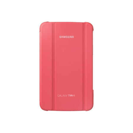 EF-BT210WPESTA Tablet Case