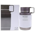 thumbnail image 1 of Armaf Men's Odyssey Homme White Edition EDP 6.7 oz Fragrances 6294015163933, 1 of 2