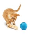 thumbnail image 2 of Gupgi Funny Pet Toy,  LED Light Laser Ball, Interactive Pets Glow Ball, 2 of 2