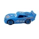 thumbnail image 5 of Modelo de coche de juguete Keeymoo Diecast 1:55 en metal para niños, 5 of 6