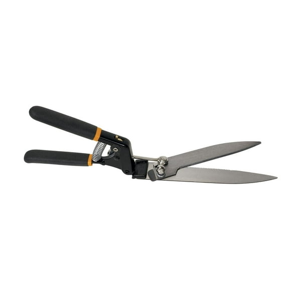 Cisailles à gazon Power-Lever Fiskars
