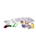 thumbnail image 3 of Smartlab Savons Naturels pour Spa, 3 of 4