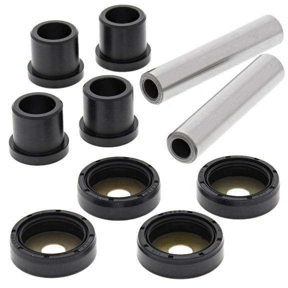 All Balls Independent Rear Suspension Knuckle Bushing Kit Kawasaki Kvf650