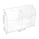 thumbnail image 4 of Soporte para cucharas y paletas para máquina de hielo Organizador de almacenamiento para espátulas para máquina de hielo Soporte para palas para máquina de hielo, 4 of 6