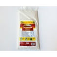 thumbnail image 1 of Permastone Activa Sac de 48 oz de Composé de Coulée, 1 of 1