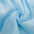 thumbnail image 6 of Tiijoy Big Girls Tutu Skirt Flower Embroidery Princess Layered Tulle Skirt, Sizes 9-10, 6 of 6