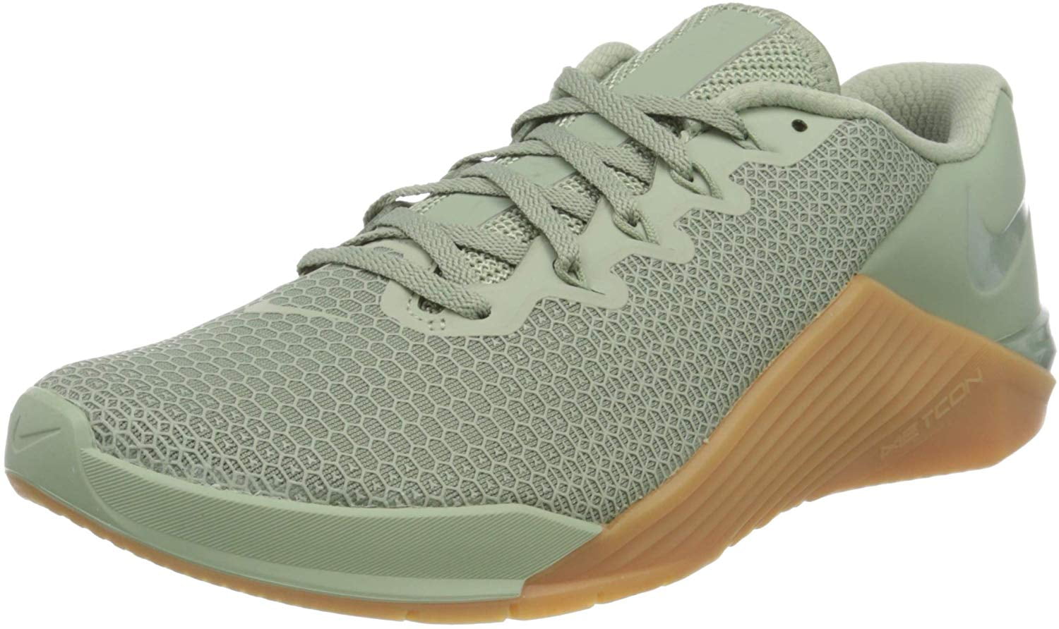 nike metcon jade horizon