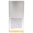 thumbnail image 6 of G.M. Collin Vital C15 Serum 1 oz, 6 of 6