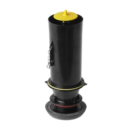 Kohler K-1188998 2 Toilet Canister Flush Valve