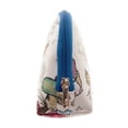 thumbnail image 2 of Bolsa de cosméticos Signare Peter Rabbit Tapestry para mujer, 2 of 3