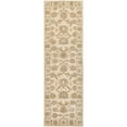thumbnail image 7 of Surya Caesar 6' Round Area Rug CAE1182-6RD, 7 of 7