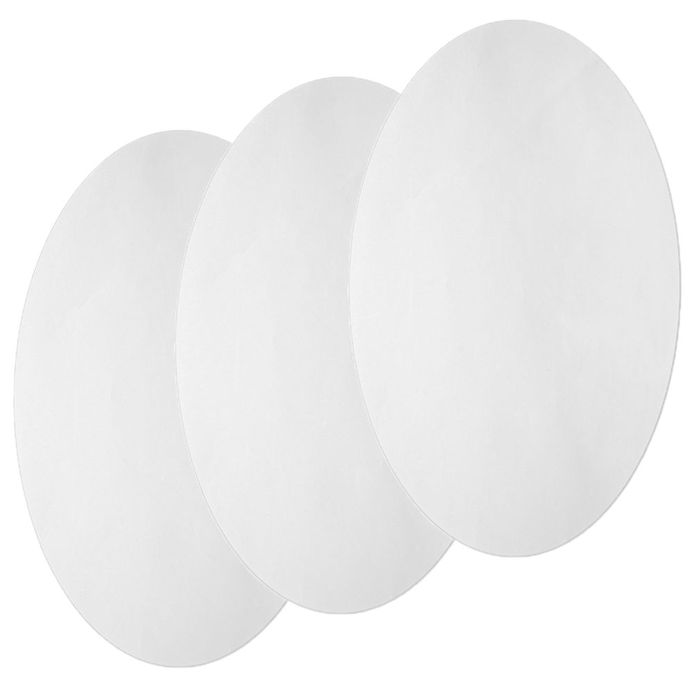 2PCS/3PCS Flexible Removable LIvingroom Selfadhesive Bathroom Dedroom