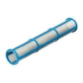 thumbnail image 1 of Airless Paint Sprayers Pump Long Manifold Filter 30/60/100/200 Mesh, 1 of 8