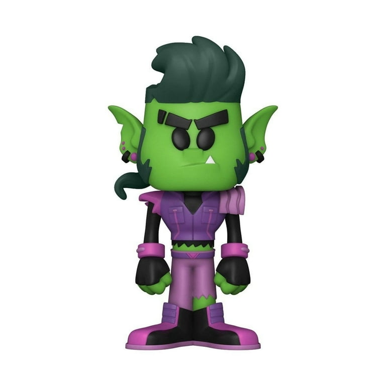 ファンコ ポップ ソーダ Funko Pop Soda DC 7体セット ファンコ ポップ ソーダ Funko Pop Soda DC 7体セット - メルカリ