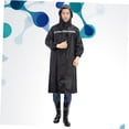 thumbnail image 4 of FOMIYES Capa Impermeable Multifunction Para Supervivencia Y Excursiones Exteriores, 4 of 8