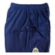 thumbnail image 2 of Short Chivas Guadalajara Compatible, 2 of 6