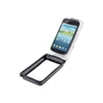 thumbnail image 2 of RAM-HOL-AQ7-2CU RAM Mounts Aqua Box Pro Kit, 2 of 6