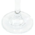 thumbnail image 4 of Gibson Home 140480.04 15.4 oz Belinni Classic Wine Glass Set - 4 Piece, 4 of 5