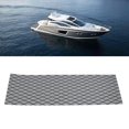 thumbnail image 4 of Rdeghly Deck Pad, Anti-slip Paddleboard Pad, Paddleboard Use For Deck, Surfboard, 4 of 8