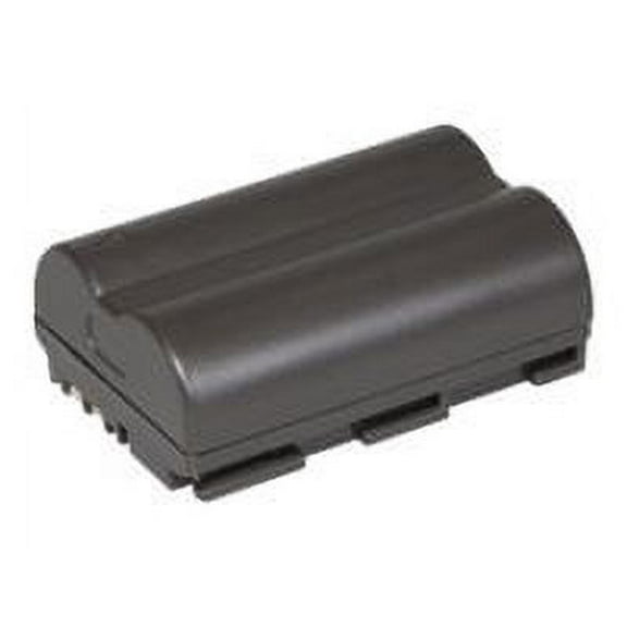Promaster PBP-511A replacement for Canon BP-511 Battery