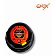 thumbnail image 5 of Medio Rango Con Driver Evox 8 PuLG Raptor8, 5 of 5