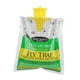 thumbnail image 3 of Fly Catcher Disposable Ranch Fly Wasp for Garbage Cans Stables Garbage Ponds, 3 of 9