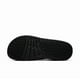 thumbnail image 3 of N I-K-E Jo r-dan Hydro 5 Retro Black Fire Red Silver 555501-061 Men, 3 of 5