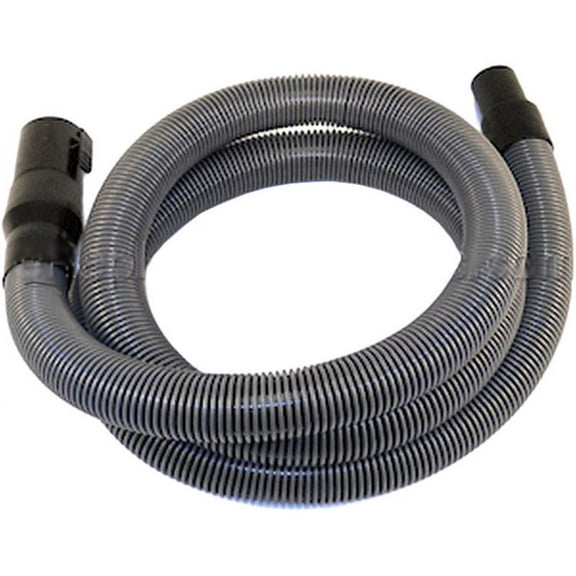 Ridgid 31098 1-7/8 x 10 Tug-A-Long Vacuum Hose