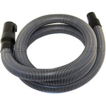 Ridgid 31098 1-7/8 x 10 Tug-A-Long Vacuum Hose