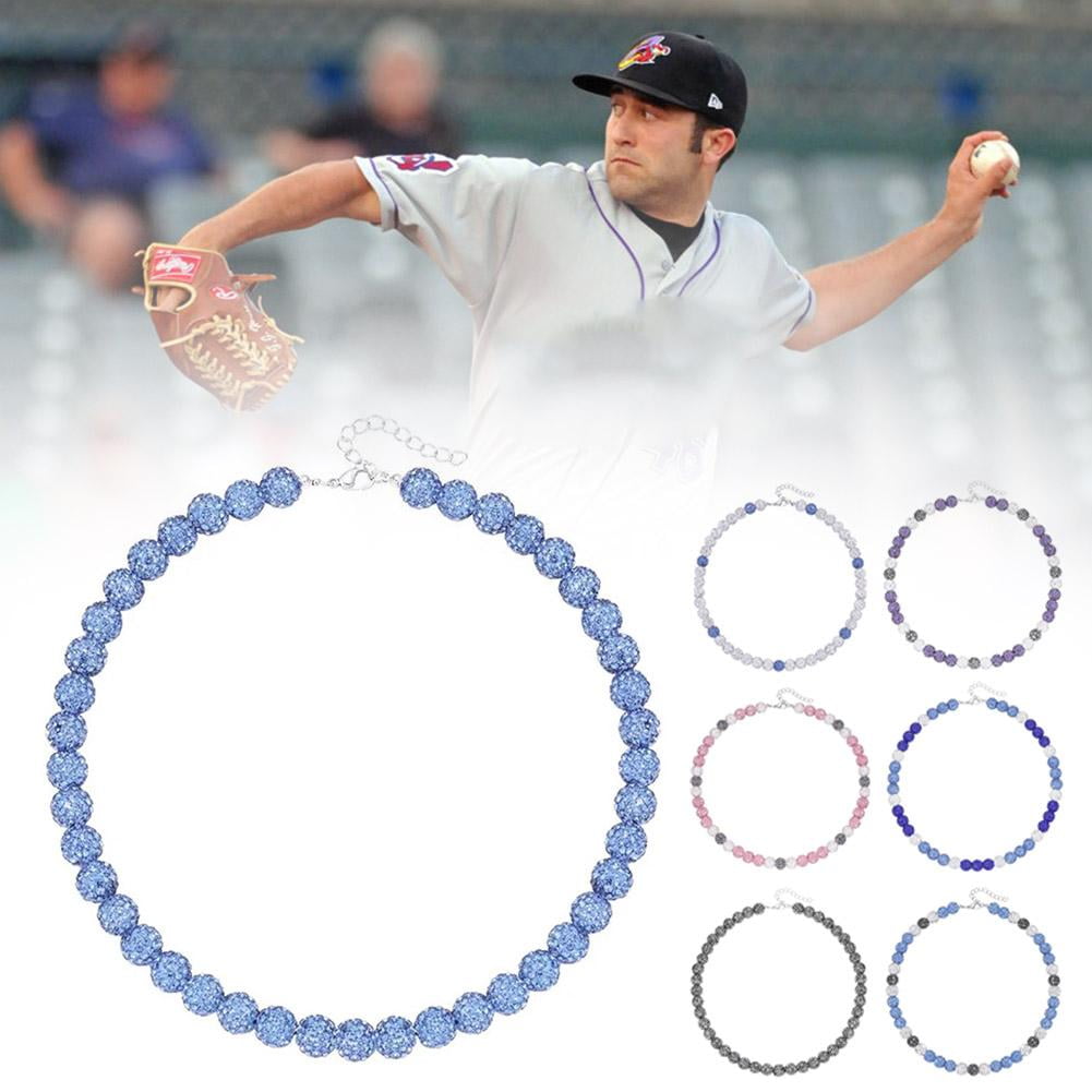 HIP　HOP❣ 22Gz - Steppers [Official Audio] - YouTube