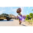 thumbnail image 5 of Destroy all Humans! - Nintendo Switch Nintendo Nintendo Switch, 5 of 5