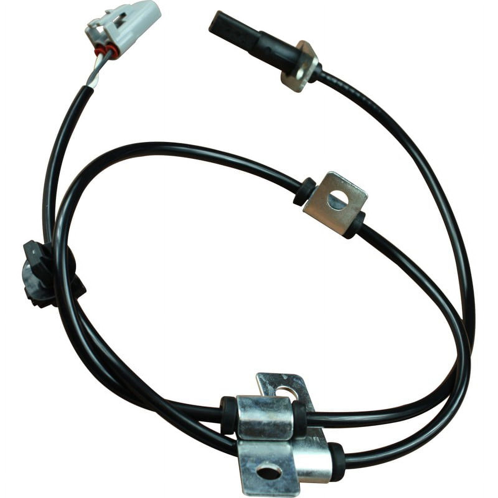 セキュリティ・セーフティ akari Speed sensor height 51mm variator Lineartronic CVT TR690