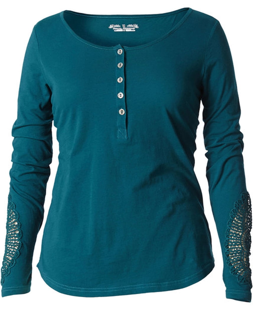 Royal Robbins Women's Fashion Abbey 