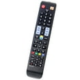 thumbnail image 4 of Remote Replace for Samsung TV UN55ES6100F UN60ES7500F UN32EH5300F UN50EH5300F, 4 of 4