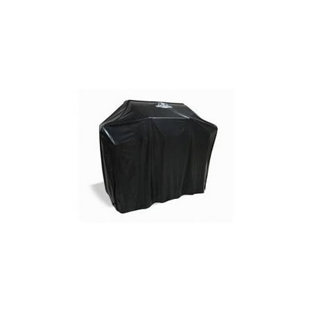 GrillMaster 700-0697 Barbecue Grill Cover