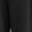 Black, variant on Lenpel Dress Pants for Women Plus Size Zip Button Elastic High Waisted Pleated Straight Leg Work Pants Business Casual Trousers(Khaki,X-Large)