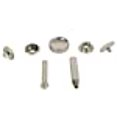 thumbnail image 3 of RV Designer Snap Fastener Installation Kit A306, 3 of 3